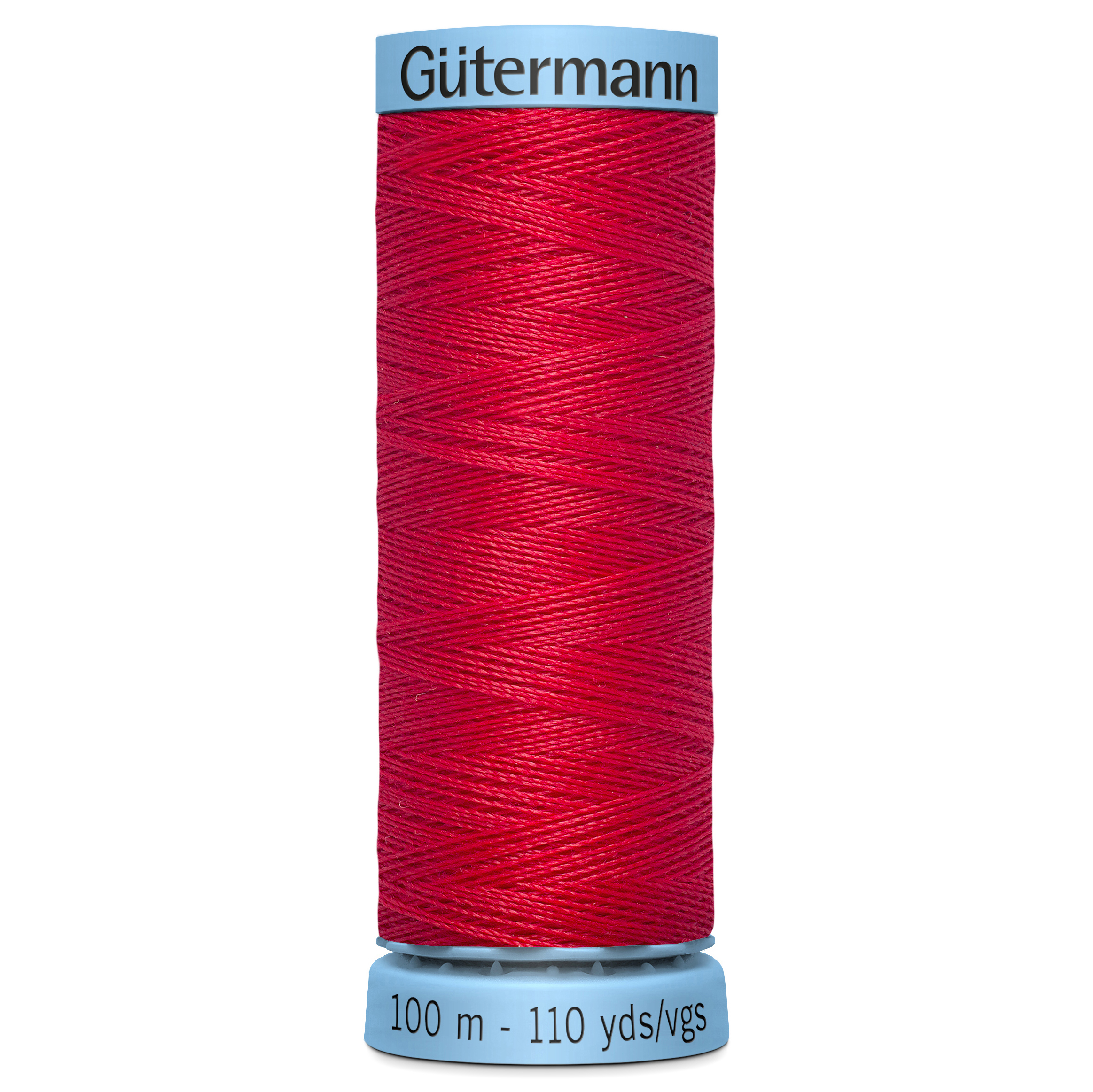 Pure Silk 100m - #156