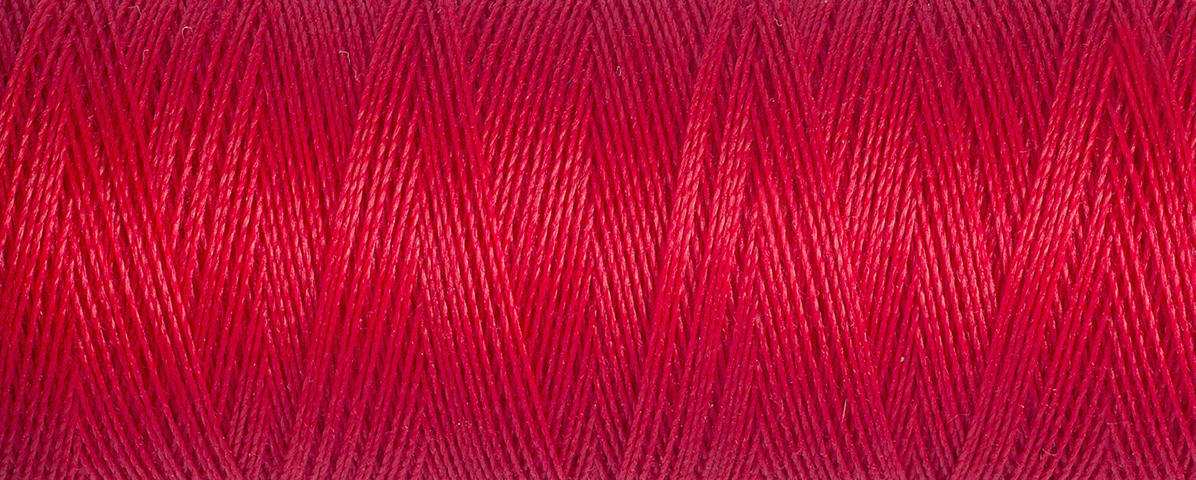Pure Silk 100m - #156 - Image 2