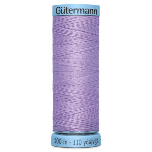 Pure Silk 100m - #158