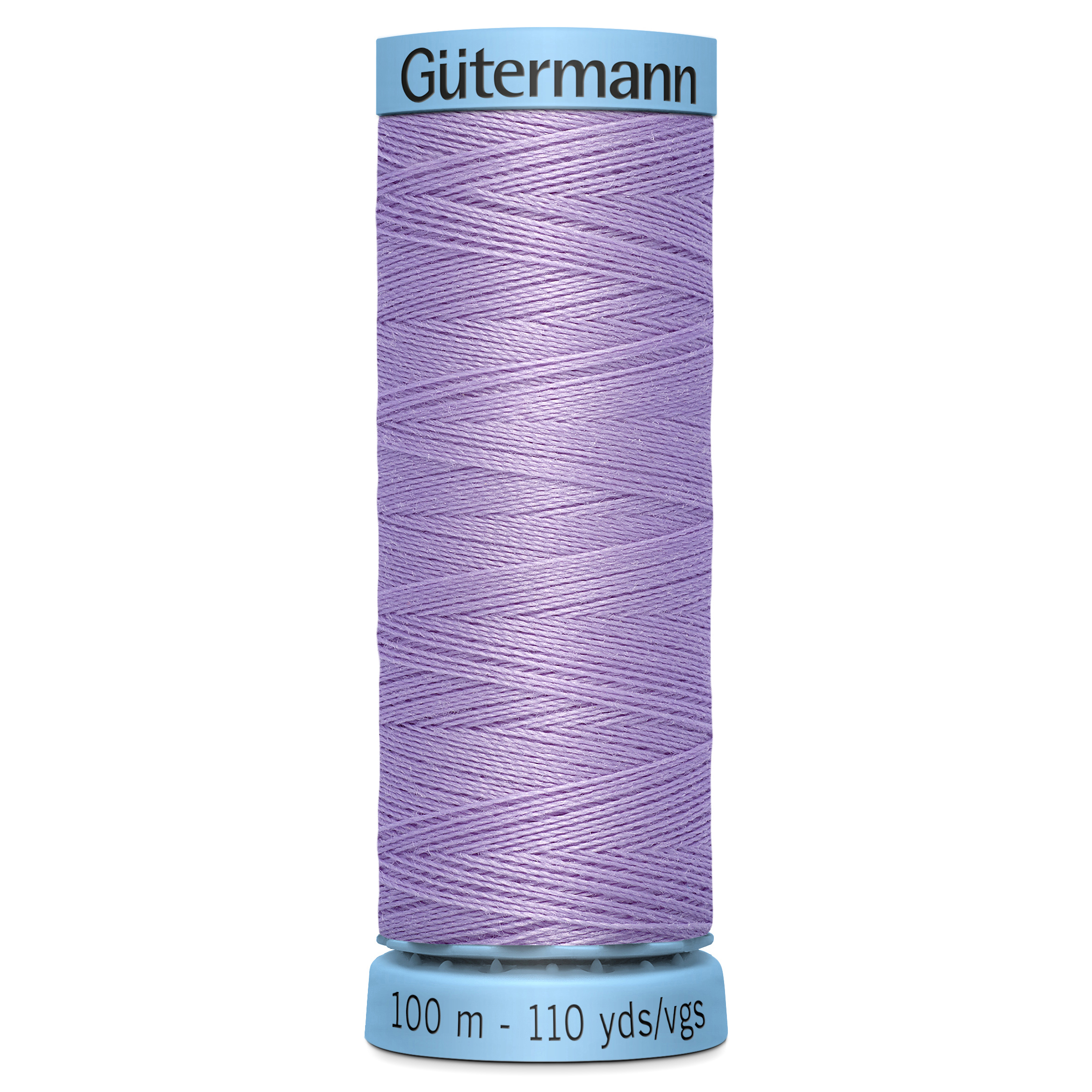 Pure Silk 100m - #158