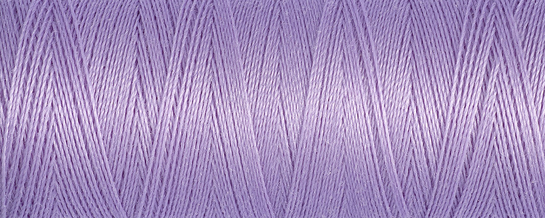 Pure Silk 100m - #158 - Image 2