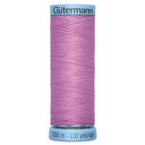 Pure Silk 100m - #211