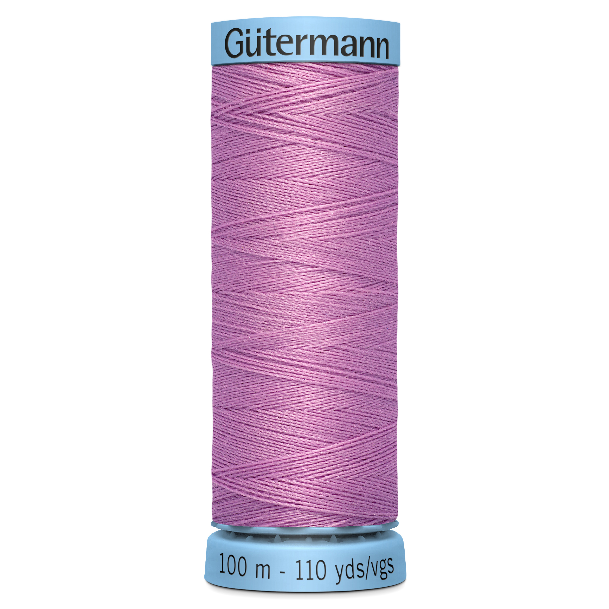Pure Silk 100m - #211