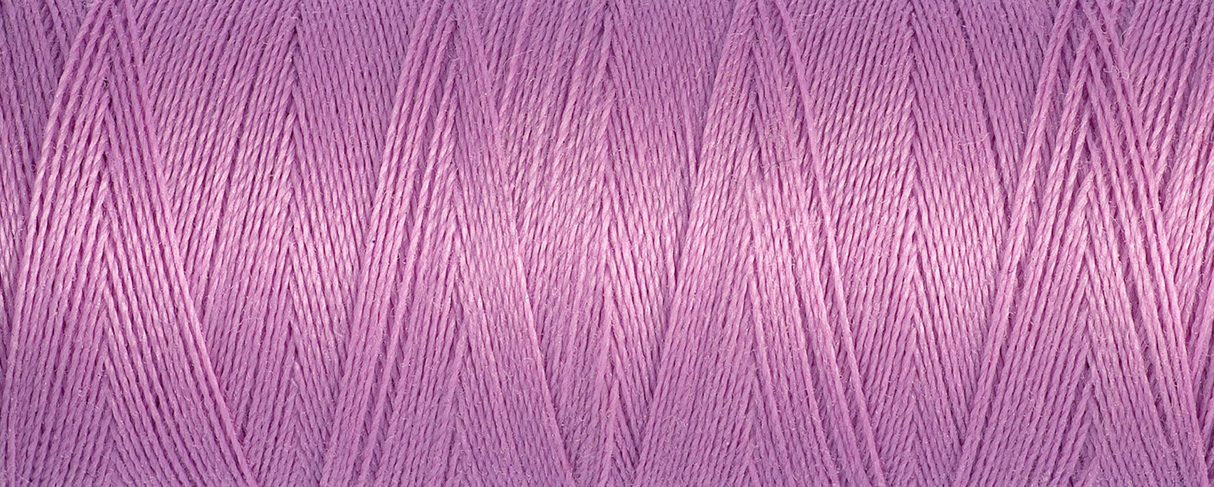 Pure Silk 100m - #211 - Image 2