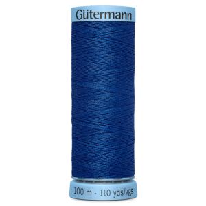 Pure Silk 100m - #214