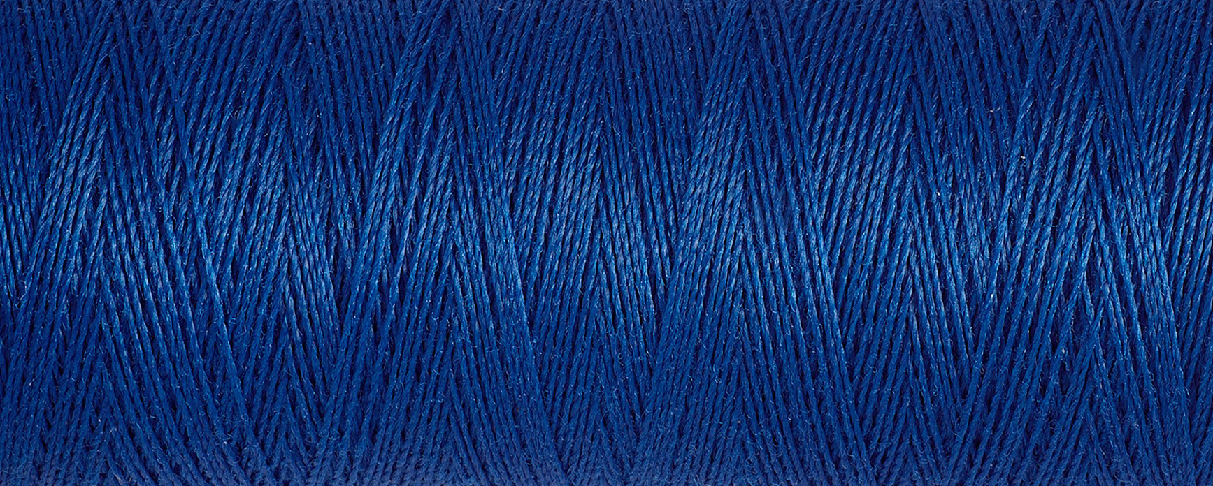 Pure Silk 100m - #214 - Image 2