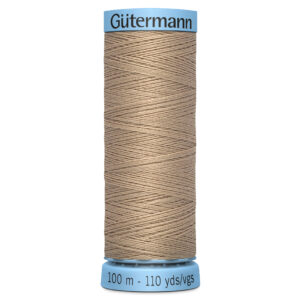 Pure Silk 100m - #215
