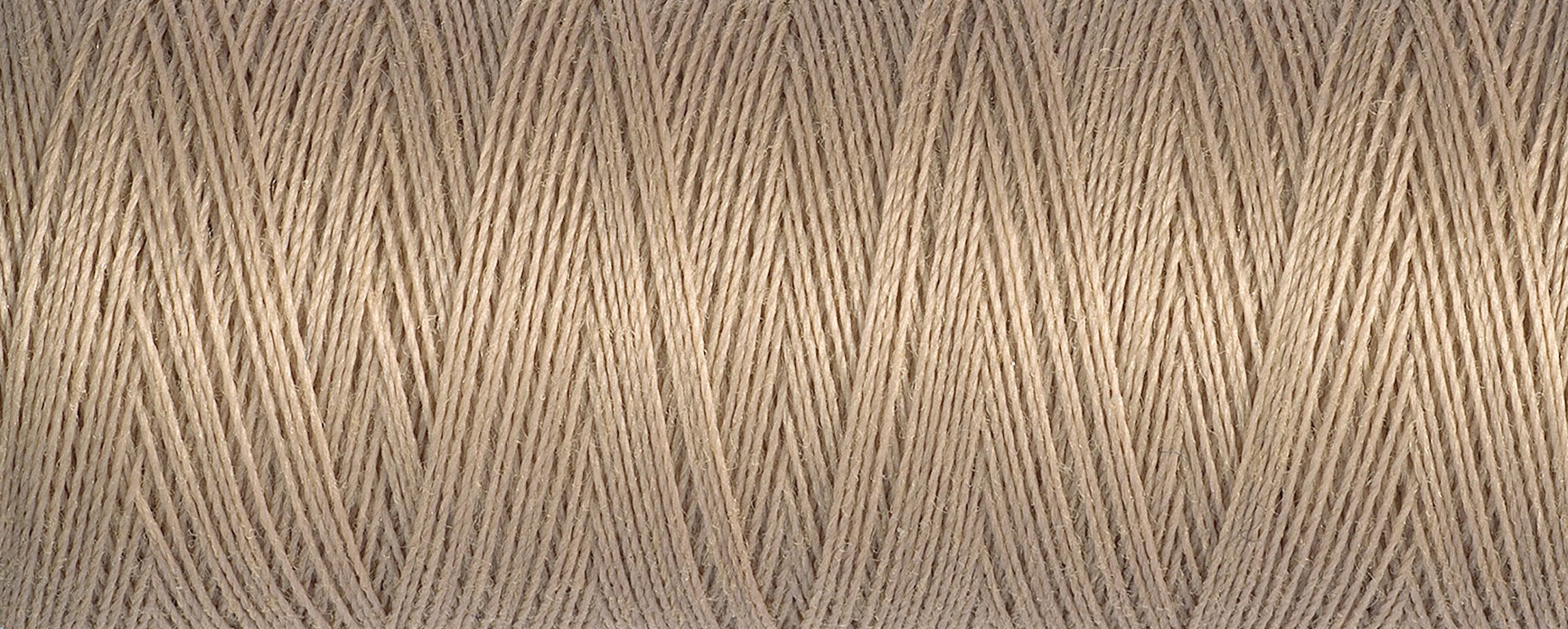 Pure Silk 100m - #215 - Image 2