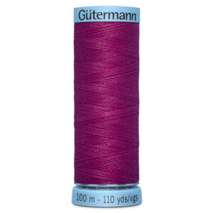 Pure Silk 100m - #247