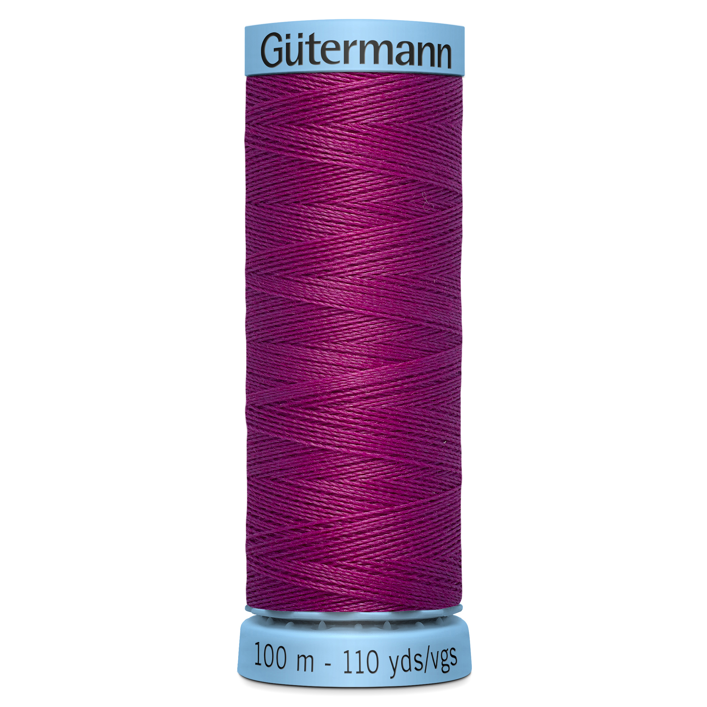Pure Silk 100m - #247