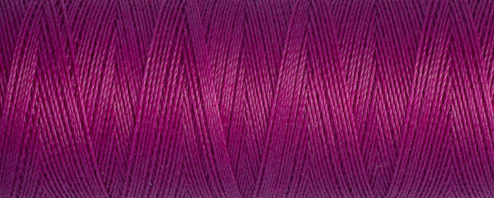 Pure Silk 100m - #247 - Image 2
