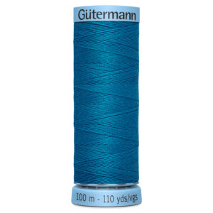 Pure Silk 100m - #25