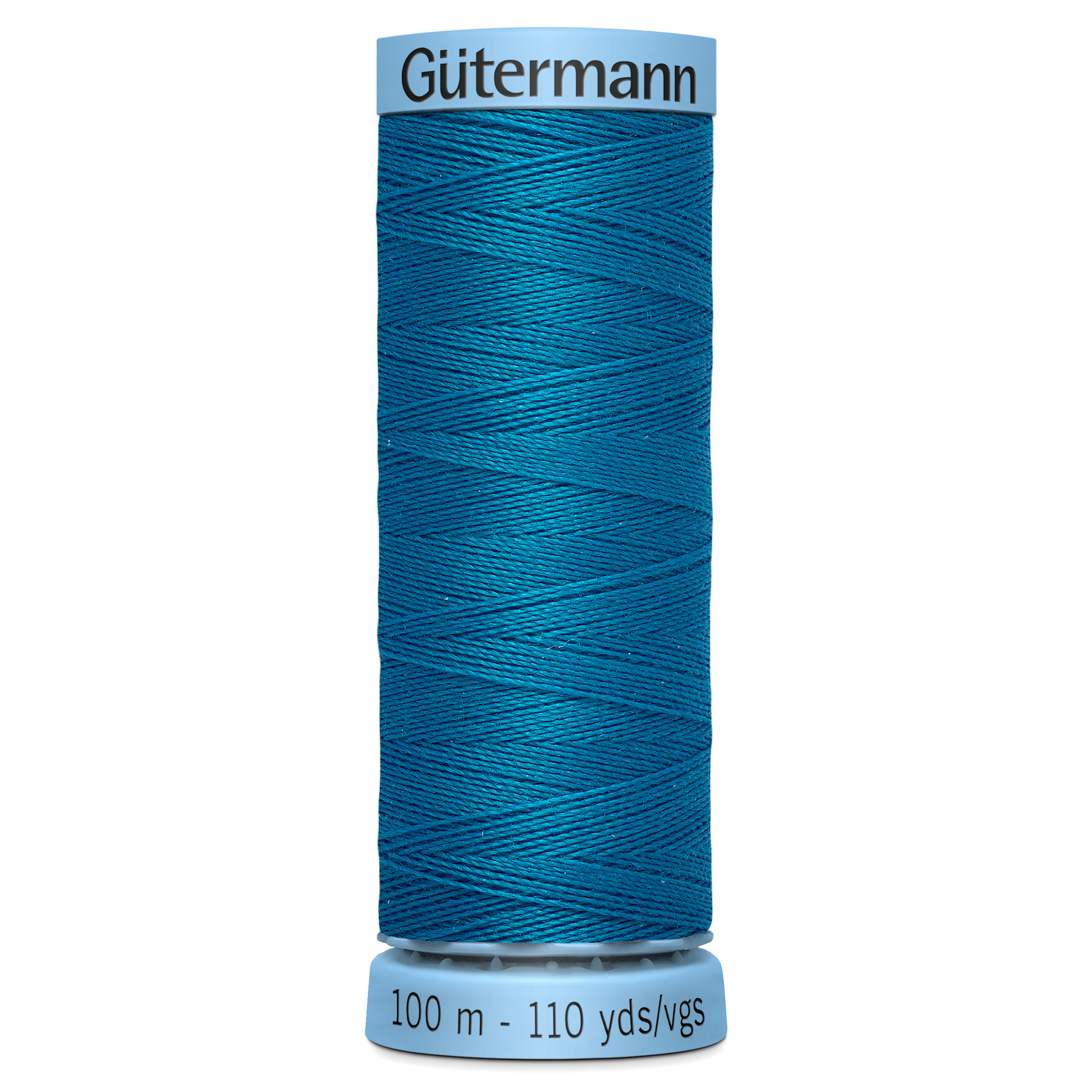 Pure Silk 100m - #25