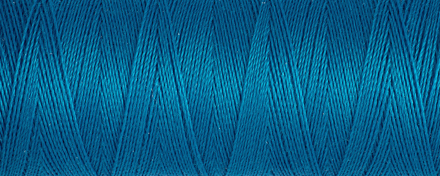 Pure Silk 100m - #25 - Image 2