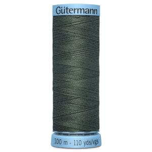 Pure Silk 100m - #269