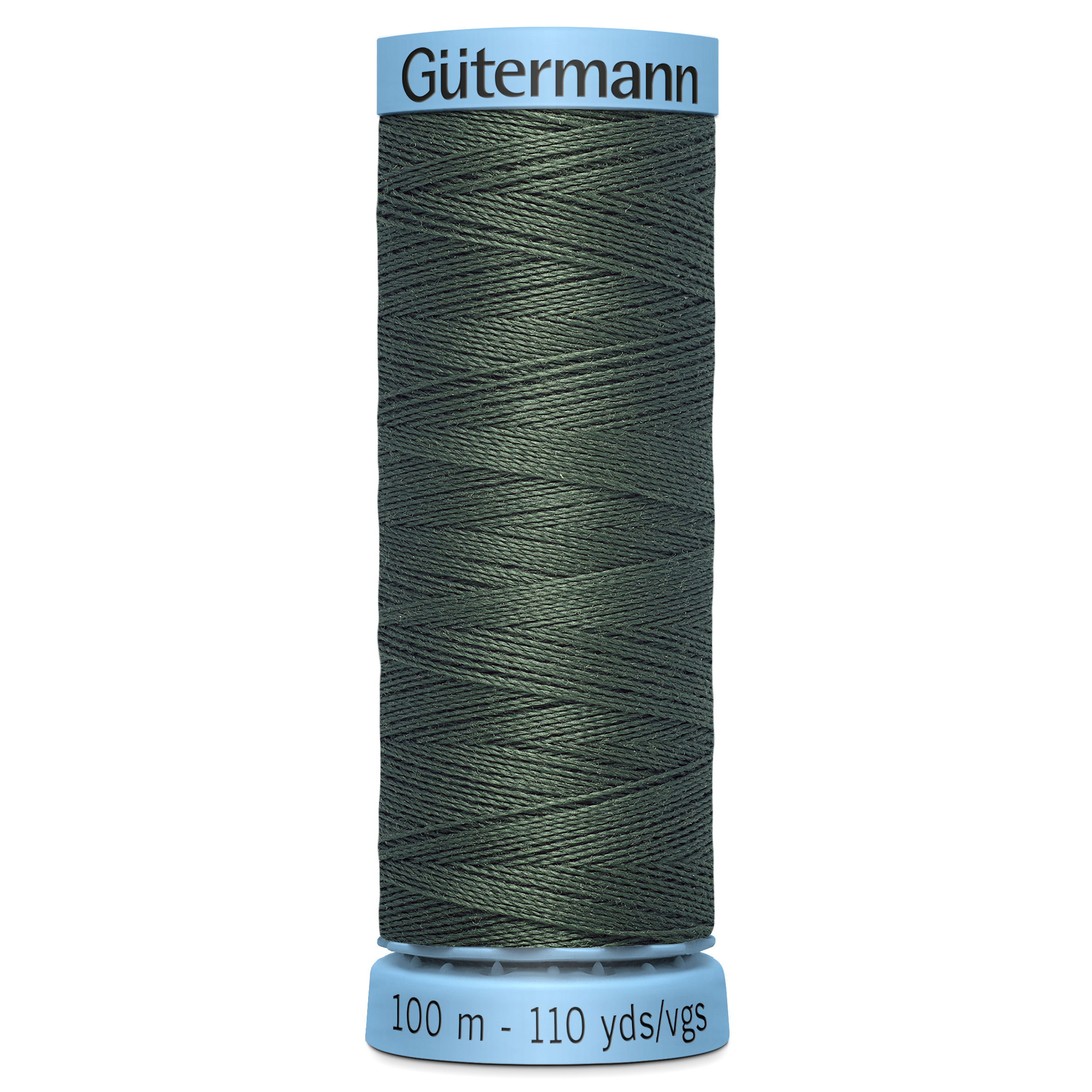 Pure Silk 100m - #269