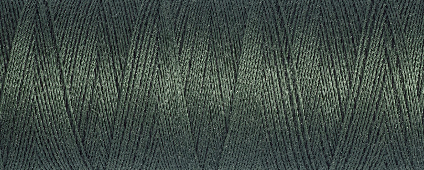 Pure Silk 100m - #269 - Image 2