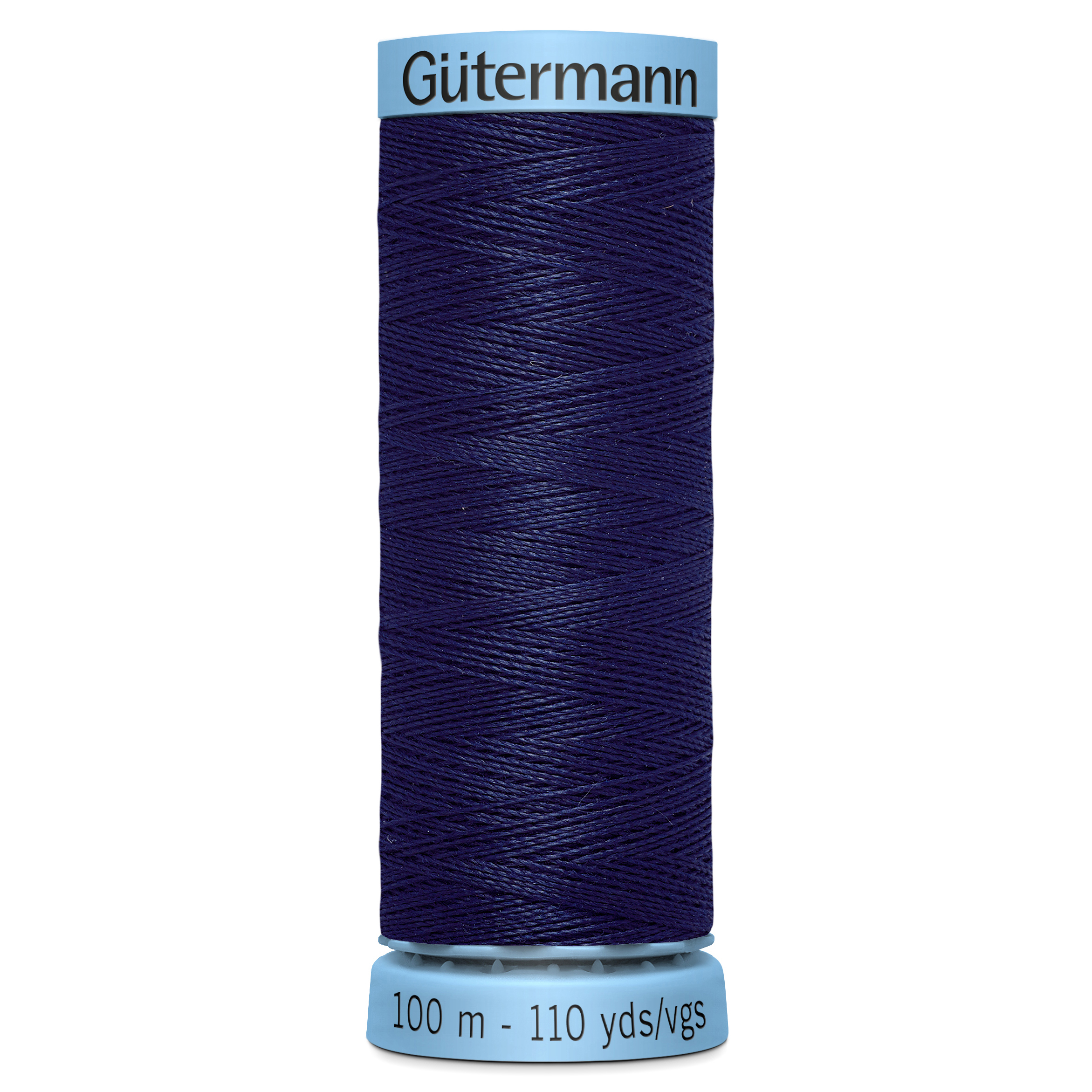 Pure Silk 100m - #310