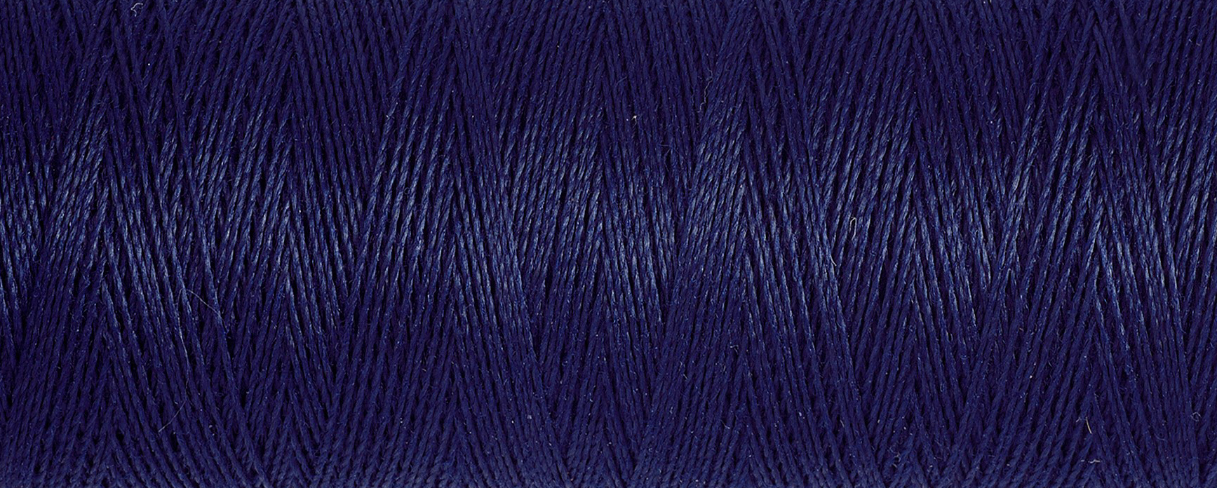 Pure Silk 100m - #310 - Image 2
