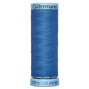 Pure Silk 100m - #311