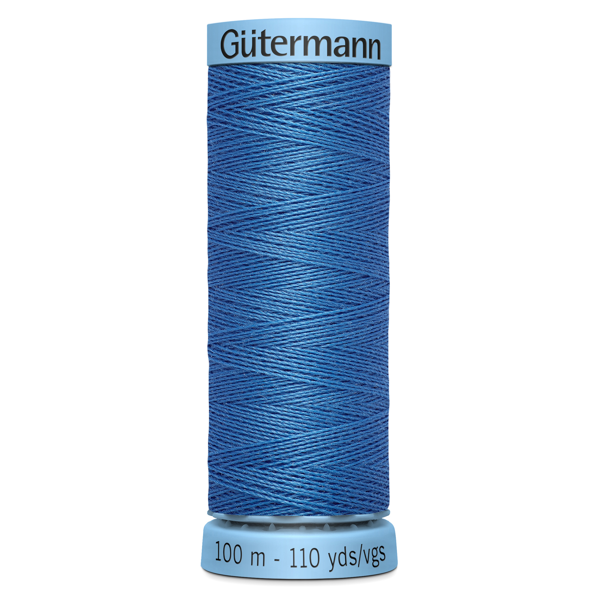 Pure Silk 100m - #311