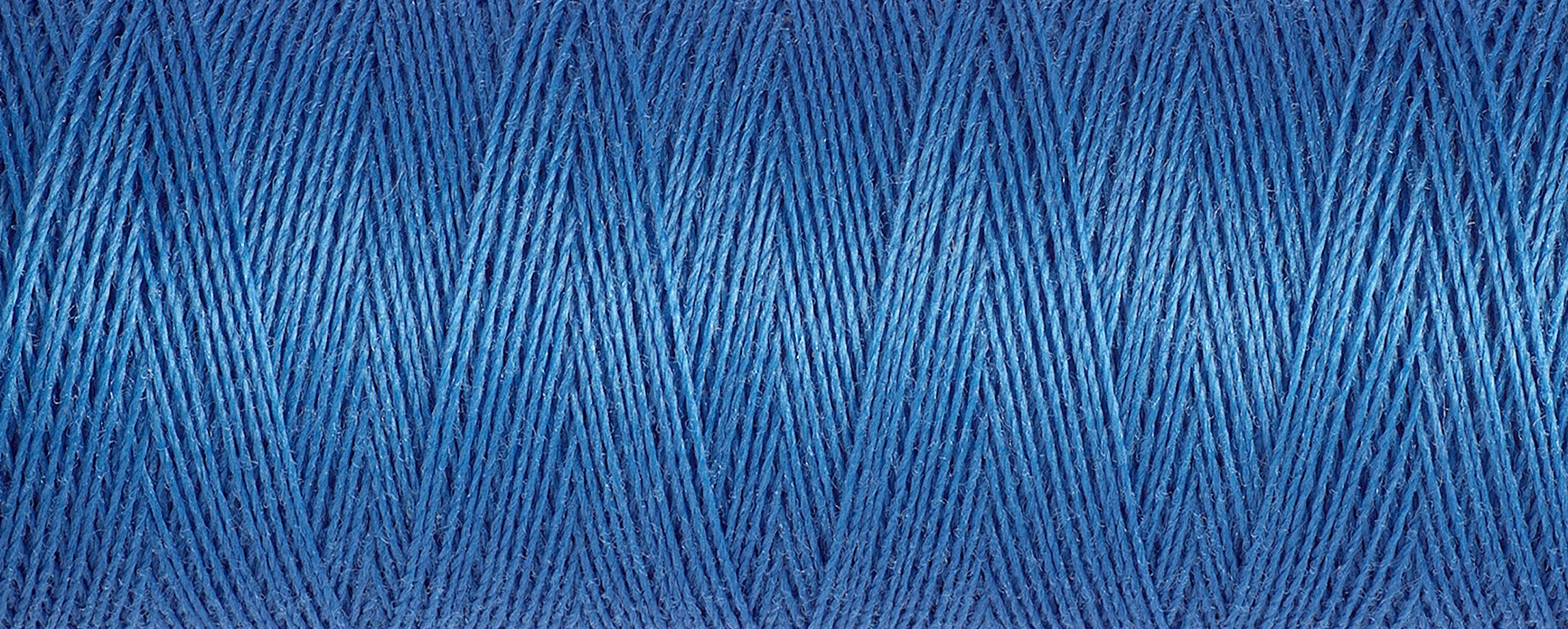 Pure Silk 100m - #311 - Image 2