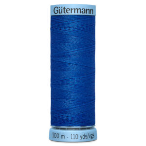 Pure Silk 100m - #315