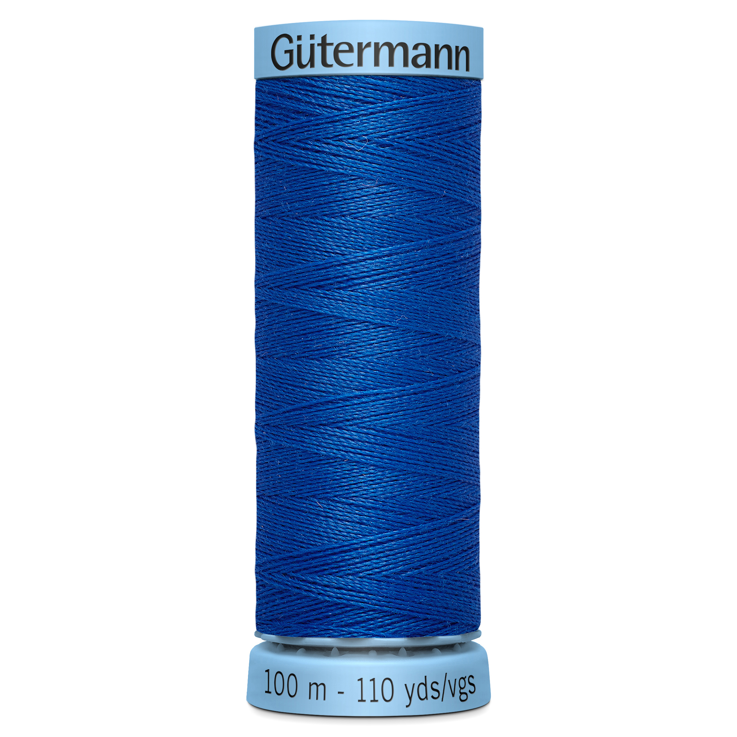Pure Silk 100m - #315