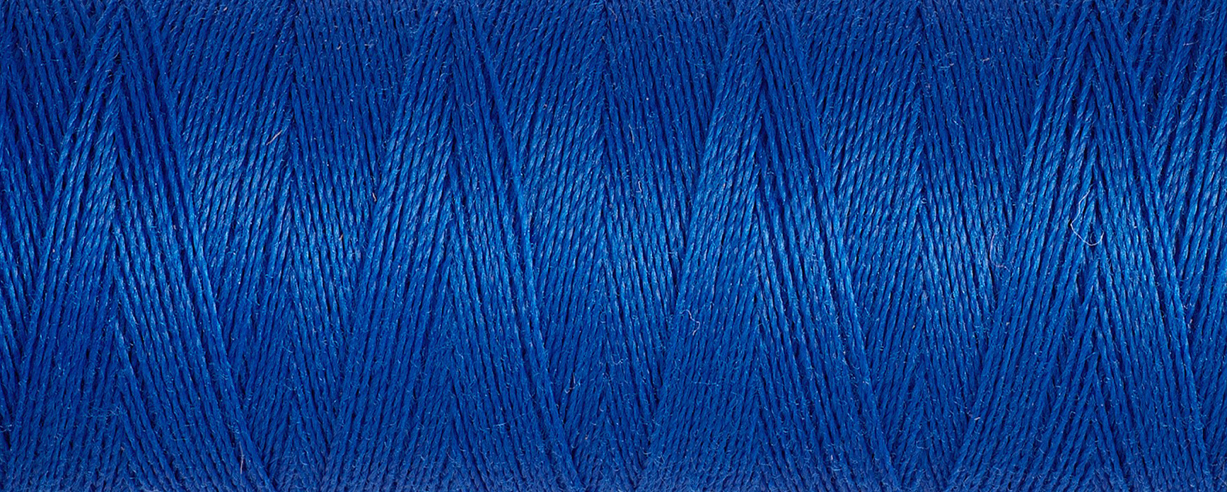 Pure Silk 100m - #315 - Image 2