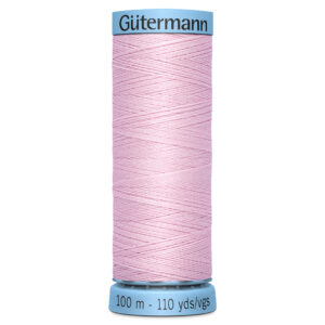 Pure Silk 100m - #320