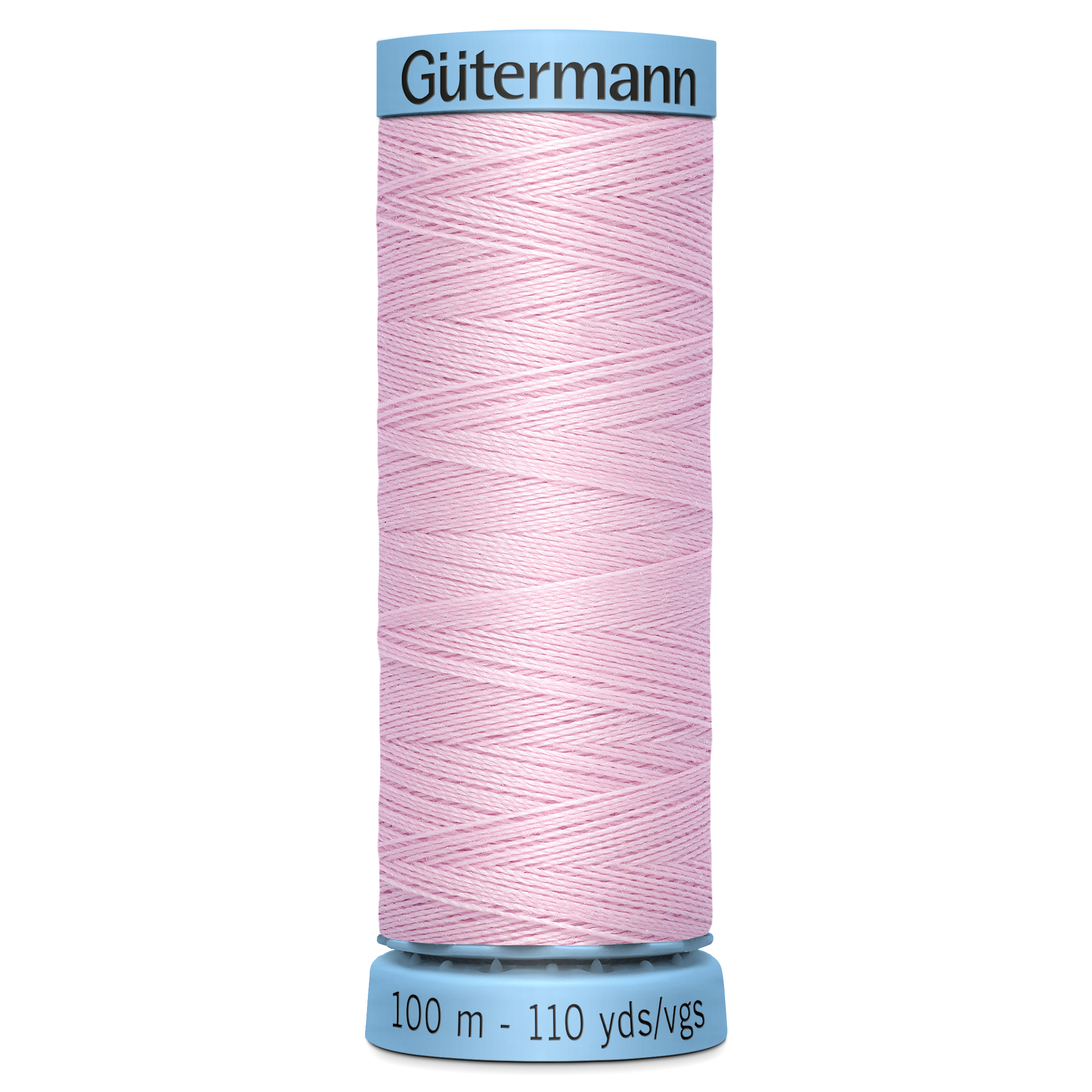 Pure Silk 100m - #320