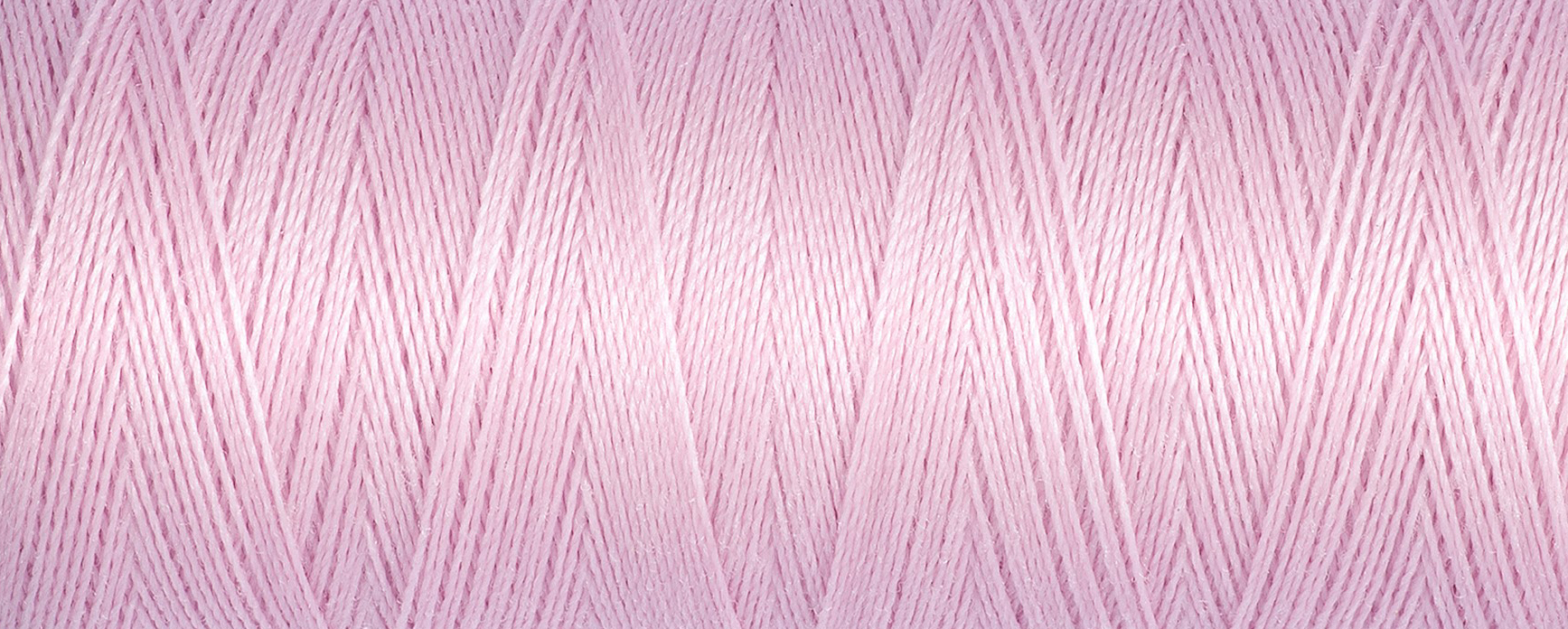Pure Silk 100m - #320 - Image 2
