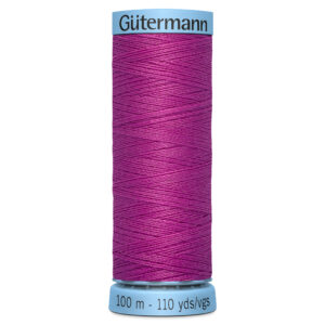 Pure Silk 100m - #321