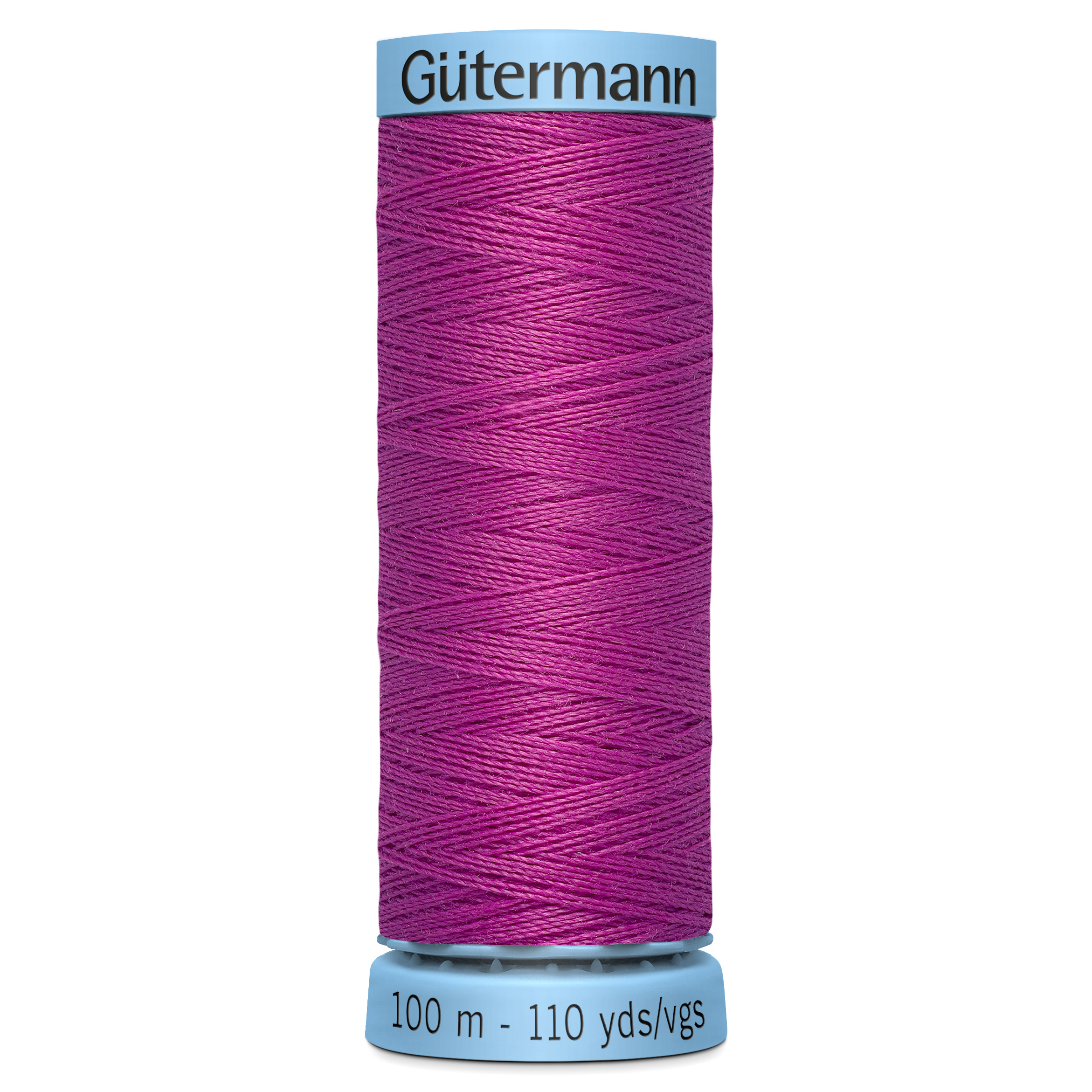 Pure Silk 100m - #321