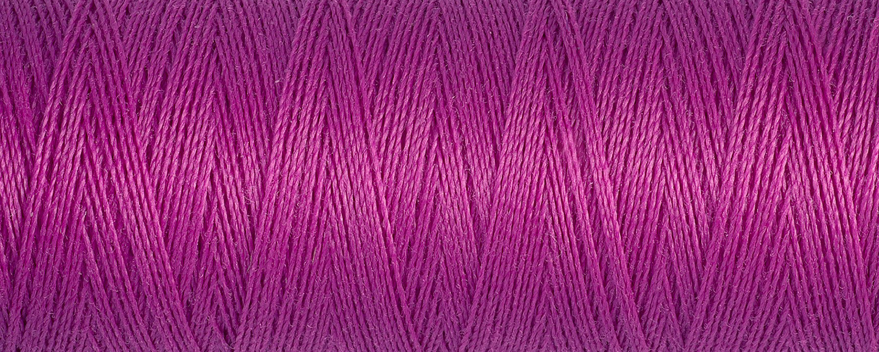 Pure Silk 100m - #321 - Image 2