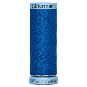 Pure Silk 100m - #322