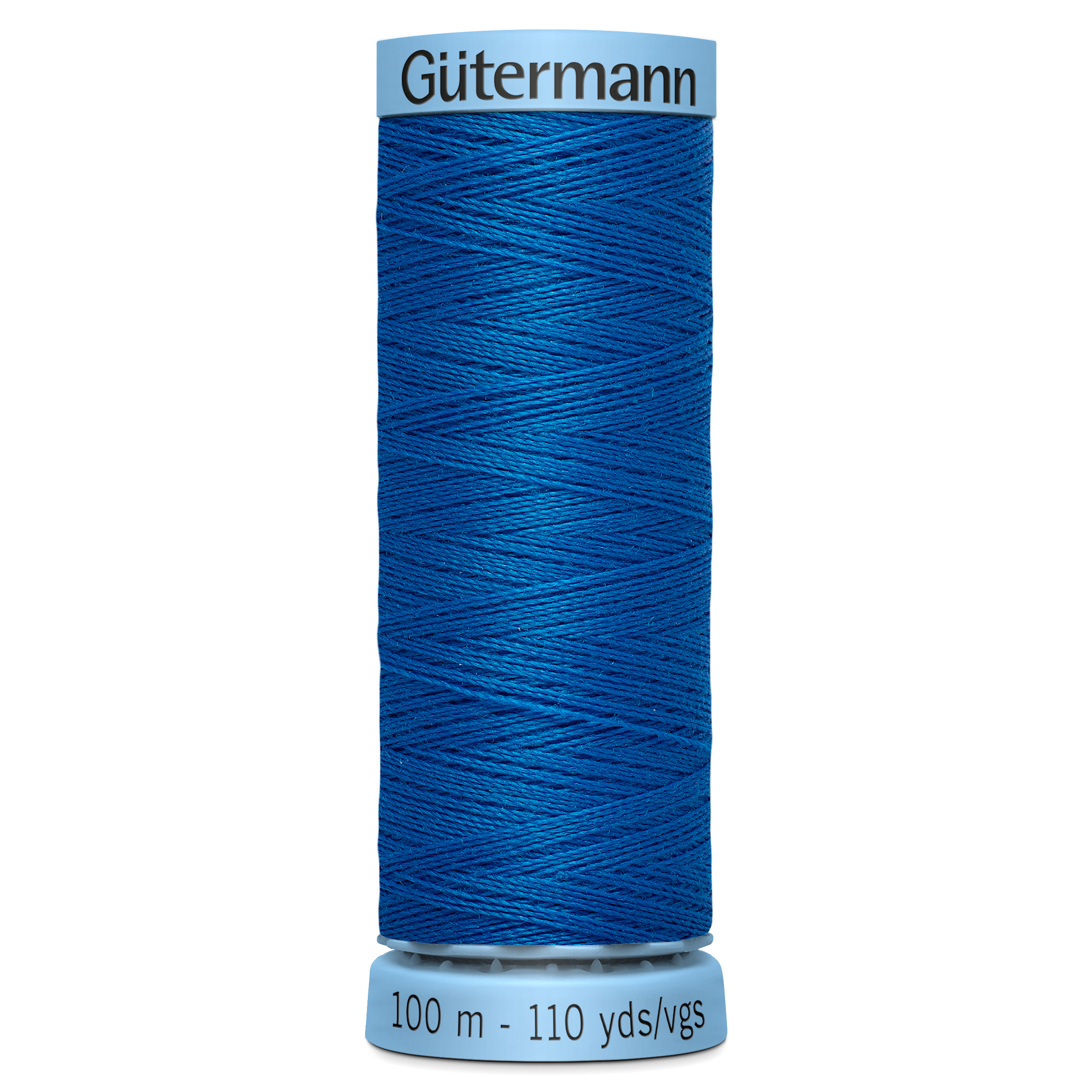 Pure Silk 100m - #322