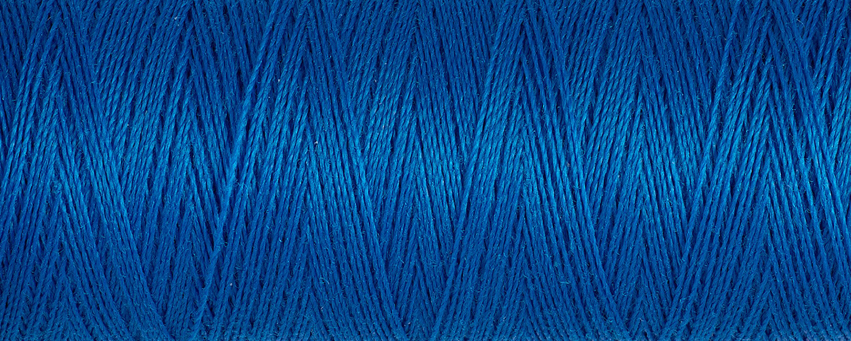 Pure Silk 100m - #322 - Image 2