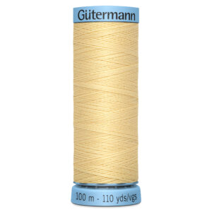Pure Silk 100m - #325