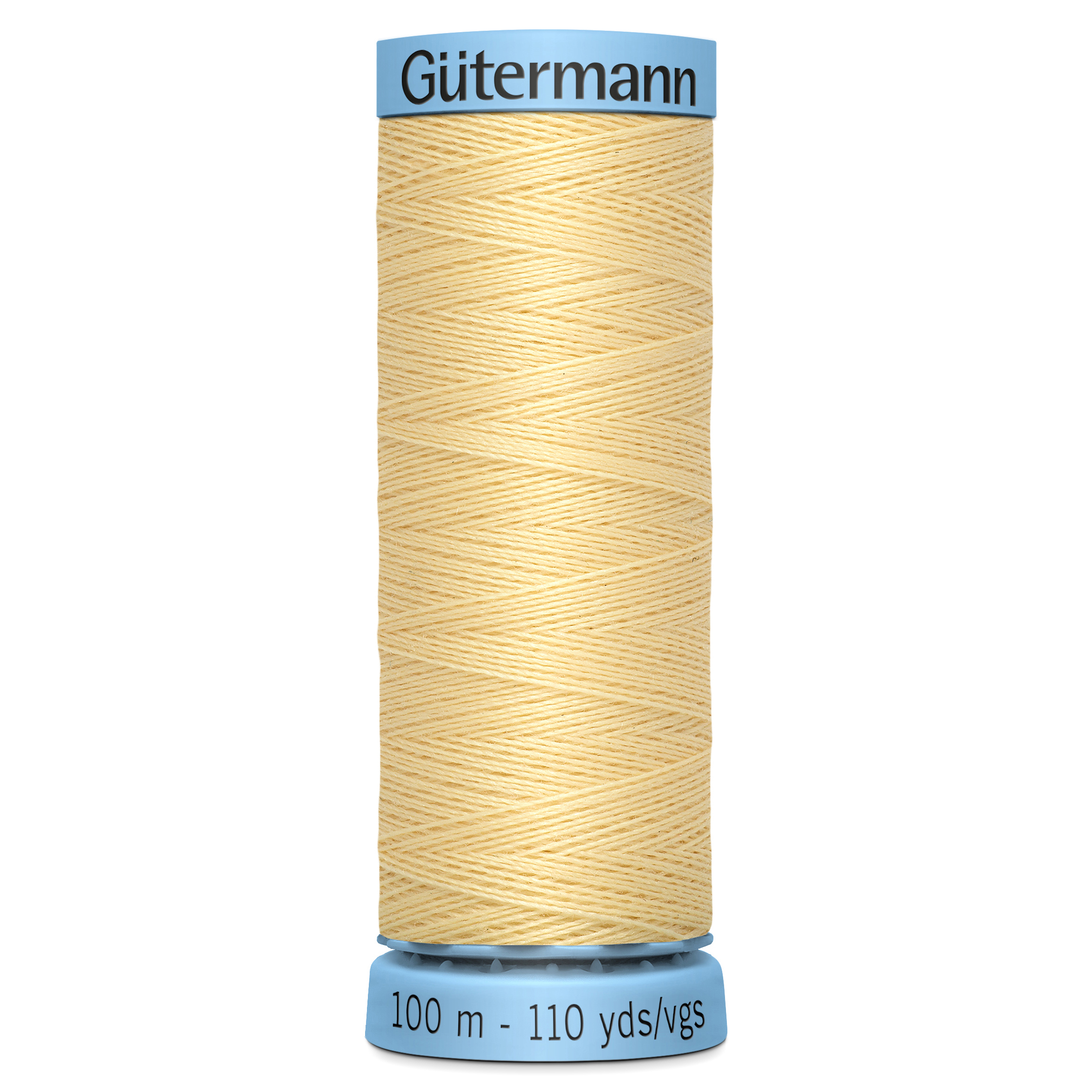 Pure Silk 100m - #325