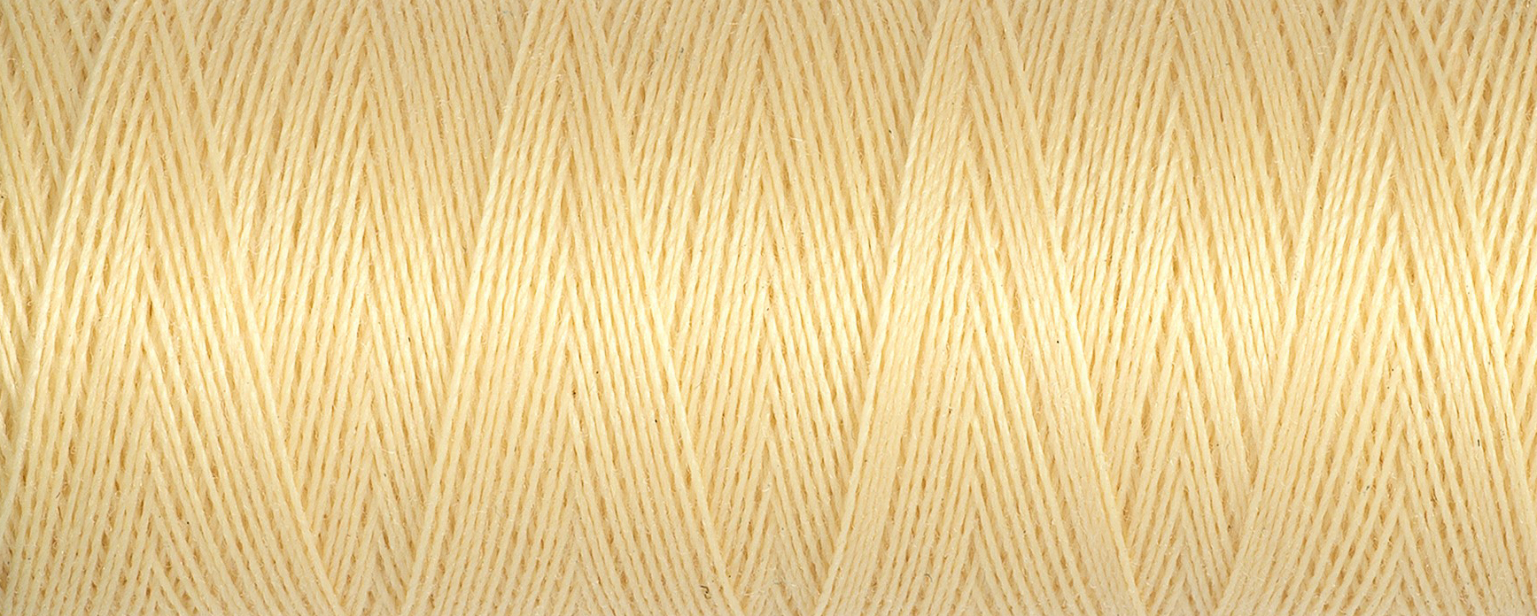 Pure Silk 100m - #325 - Image 2