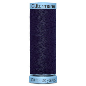 Pure Silk 100m - #339