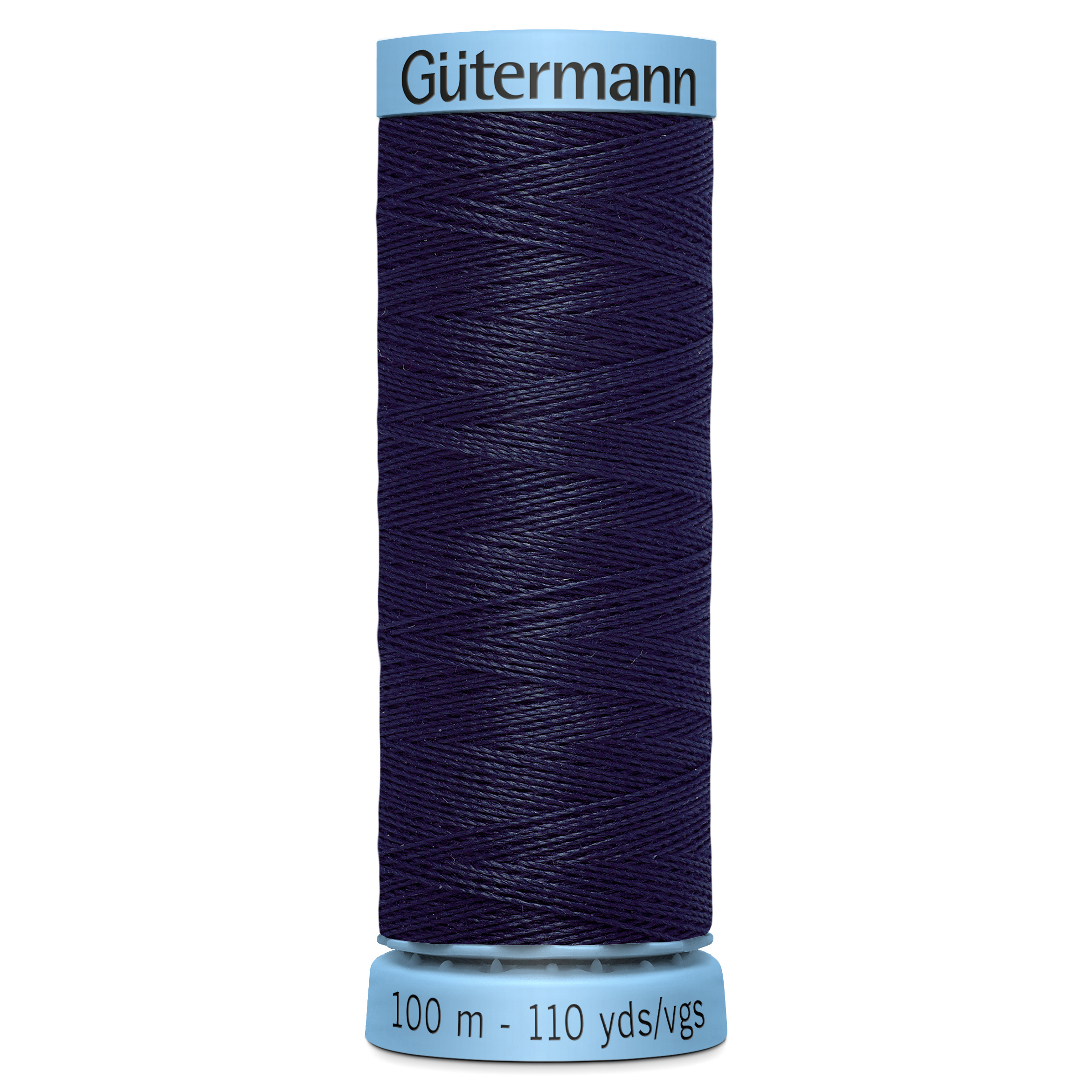 Pure Silk 100m - #339