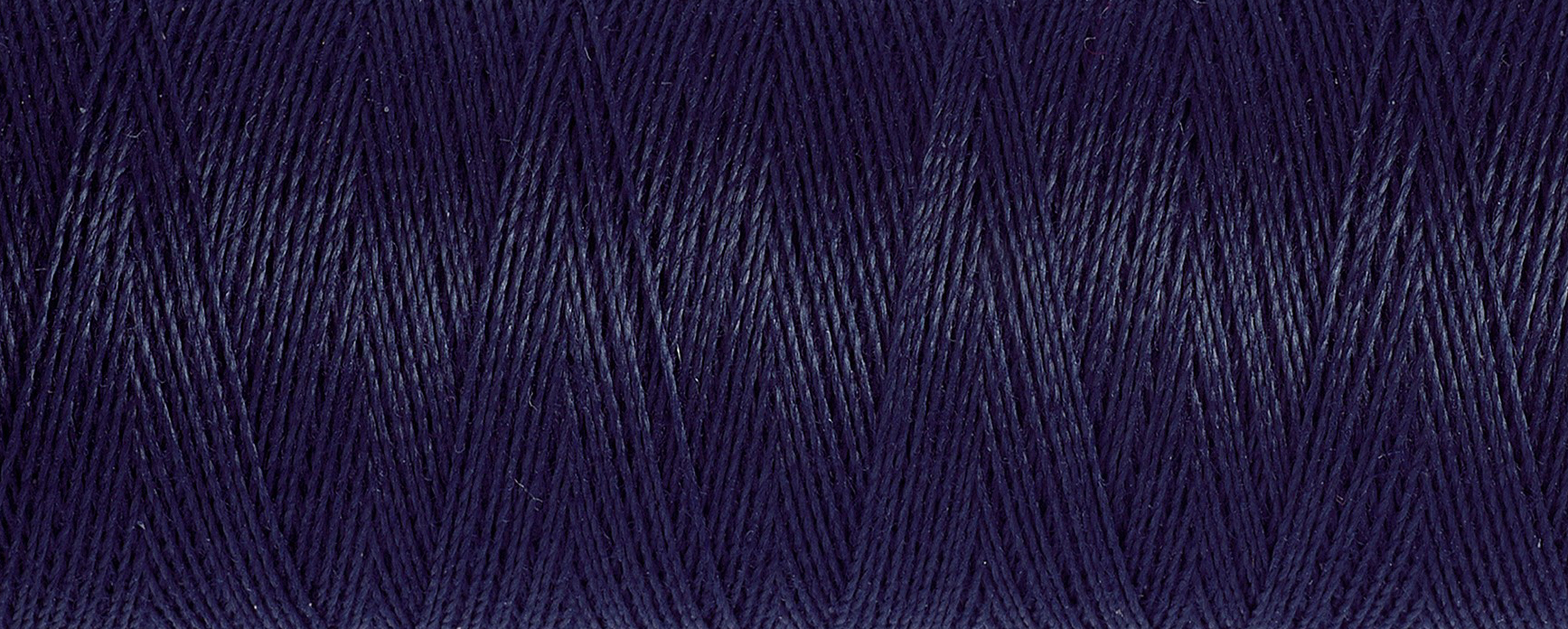 Pure Silk 100m - #339 - Image 2