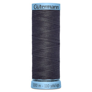 Pure Silk 100m - #36