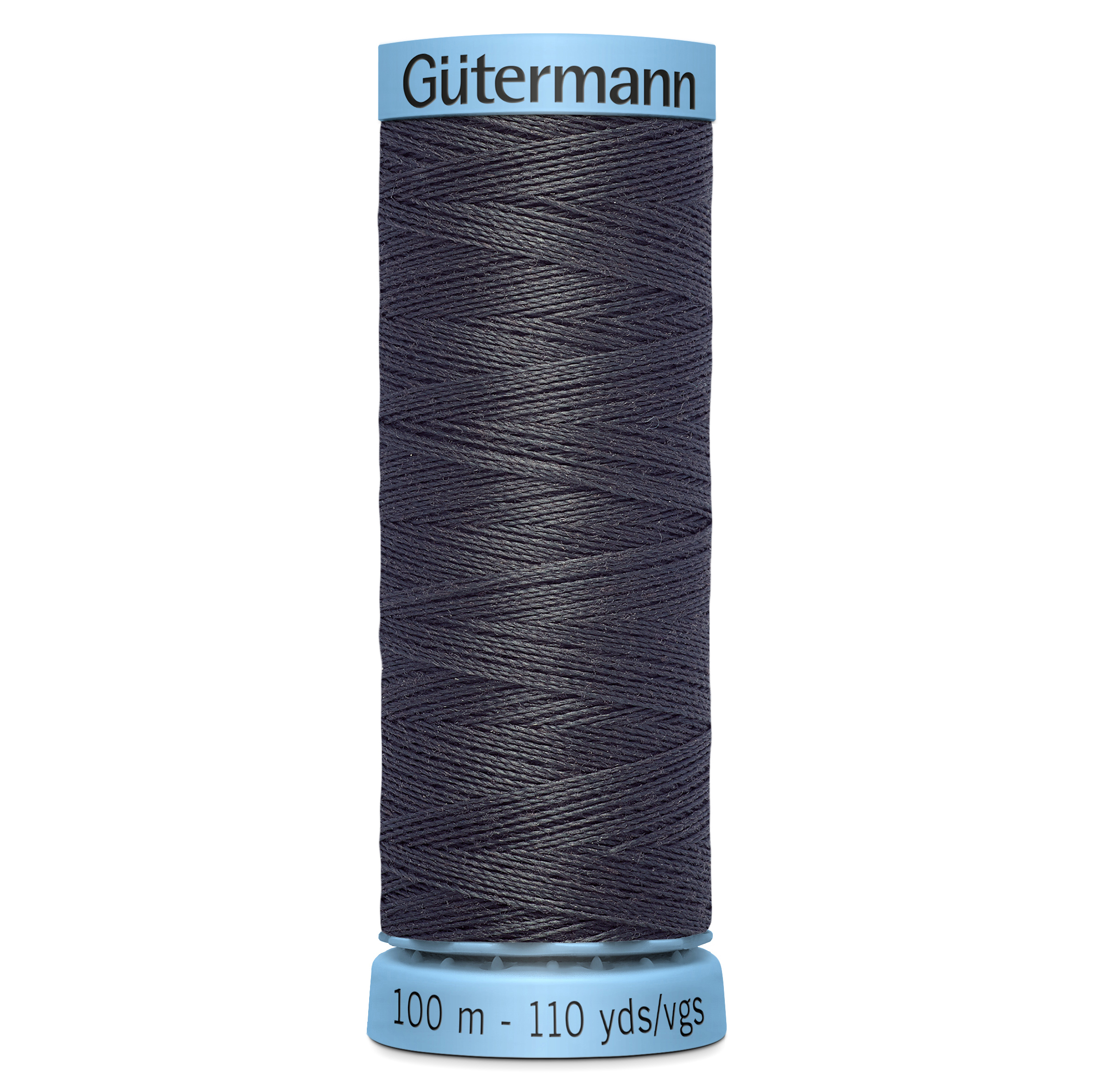 Pure Silk 100m - #36