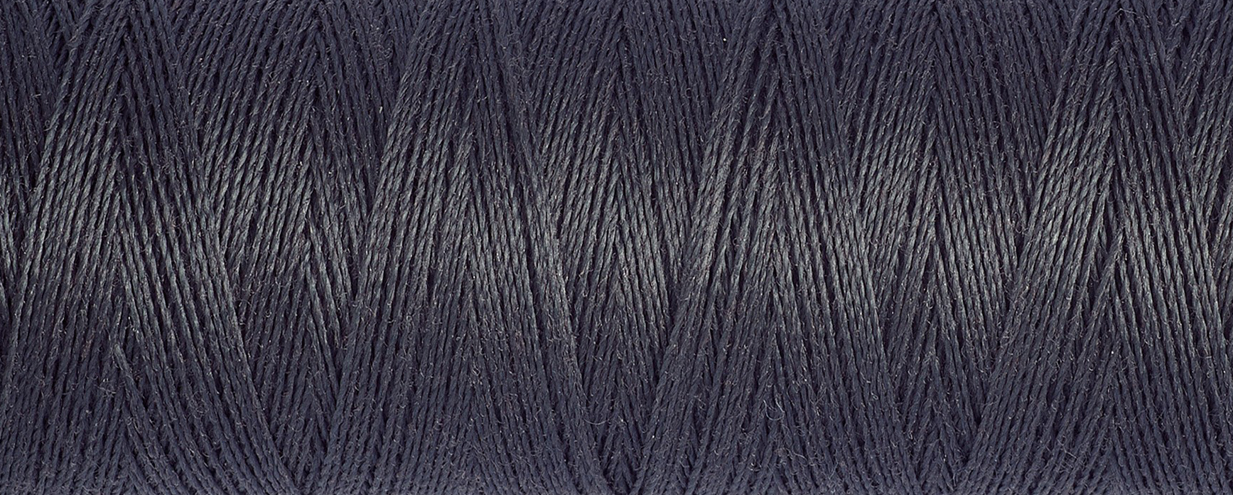 Pure Silk 100m - #36 - Image 2