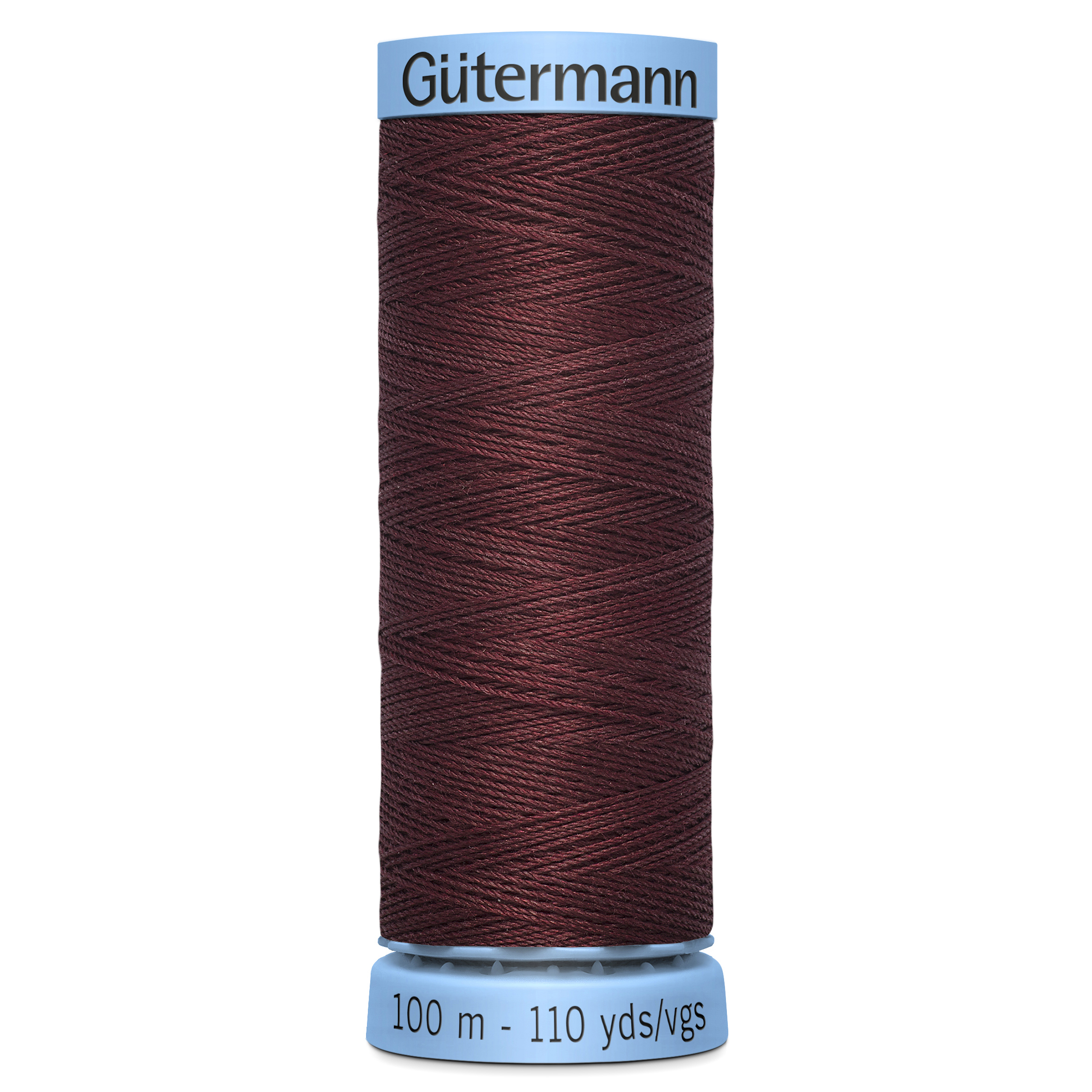 Pure Silk 100m - #370