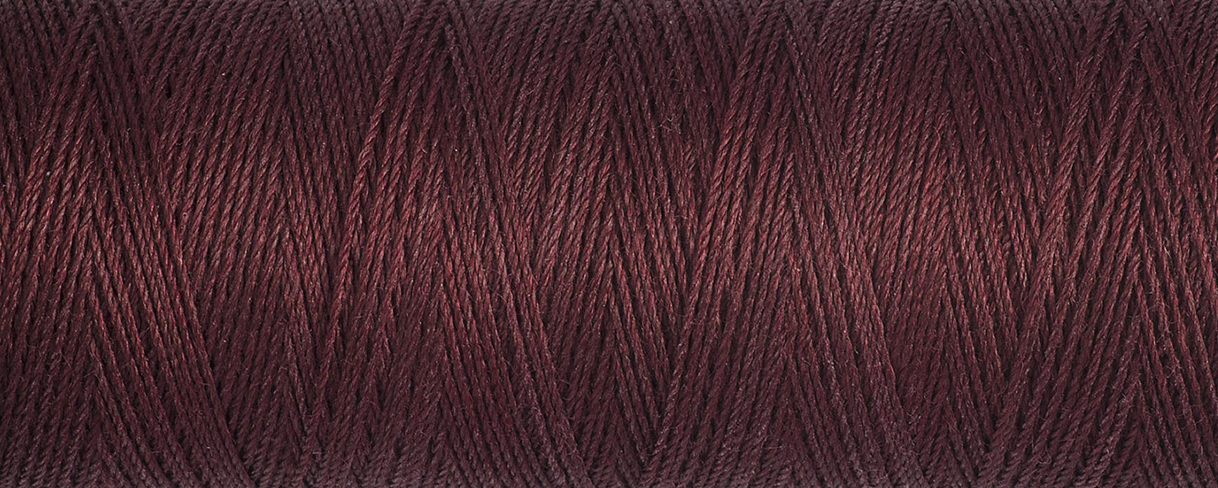 Pure Silk 100m - #370 - Image 2