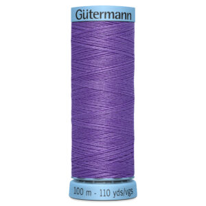 Pure Silk 100m - #391